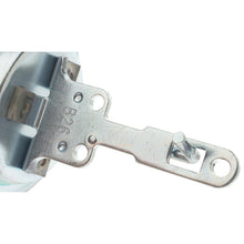 Load image into Gallery viewer, VC-181 Standard Ignition Distributor Vacuum Advance Standard Ignition Canada