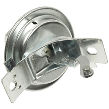Load image into Gallery viewer, VC-184 Standard Ignition Distributor Vacuum Advance Standard Ignition Canada