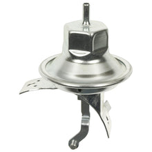 Load image into Gallery viewer, VC-184 Standard Ignition Distributor Vacuum Advance Standard Ignition Canada