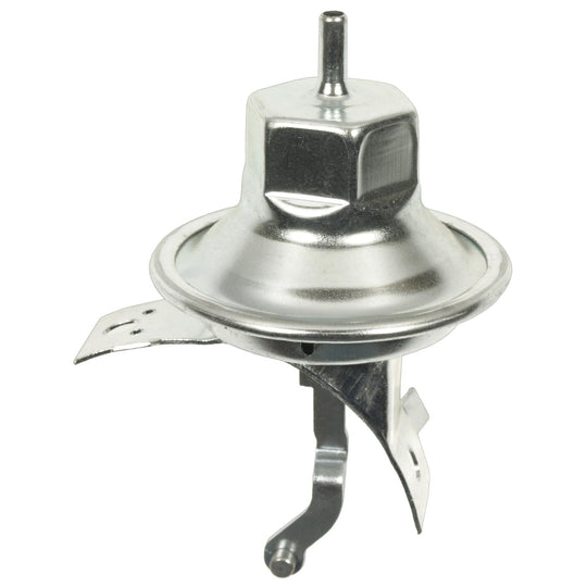 VC-184 Standard Ignition Distributor Vacuum Advance Standard Ignition Canada