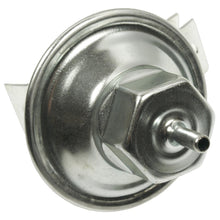 Load image into Gallery viewer, VC-184 Standard Ignition Distributor Vacuum Advance Standard Ignition Canada