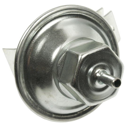 VC-184 Standard Ignition Distributor Vacuum Advance Standard Ignition Canada