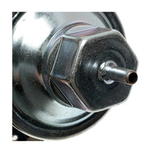 Load image into Gallery viewer, VC-185 Standard Ignition Distributor Vacuum Advance Standard Ignition Canada