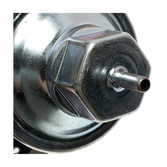 VC-185 Standard Ignition Distributor Vacuum Advance Standard Ignition Canada