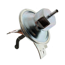 Load image into Gallery viewer, VC-185 Standard Ignition Distributor Vacuum Advance Standard Ignition Canada