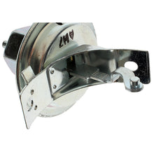 Load image into Gallery viewer, VC-185 Standard Ignition Distributor Vacuum Advance Standard Ignition Canada