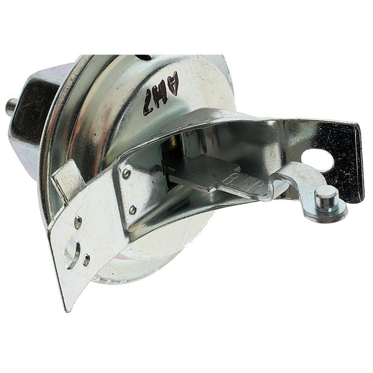 VC-185 Standard Ignition Distributor Vacuum Advance Standard Ignition Canada