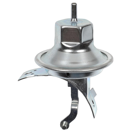VC-186 Standard Ignition Distributor Vacuum Advance Standard Ignition Canada