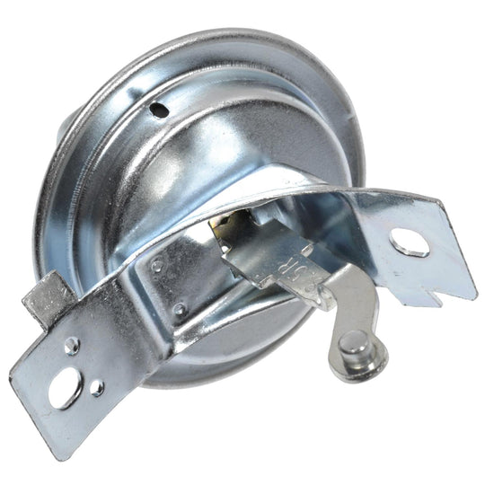 VC-186 Standard Ignition Distributor Vacuum Advance Standard Ignition Canada