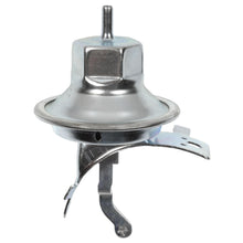 Load image into Gallery viewer, VC-186 Standard Ignition Distributor Vacuum Advance Standard Ignition Canada