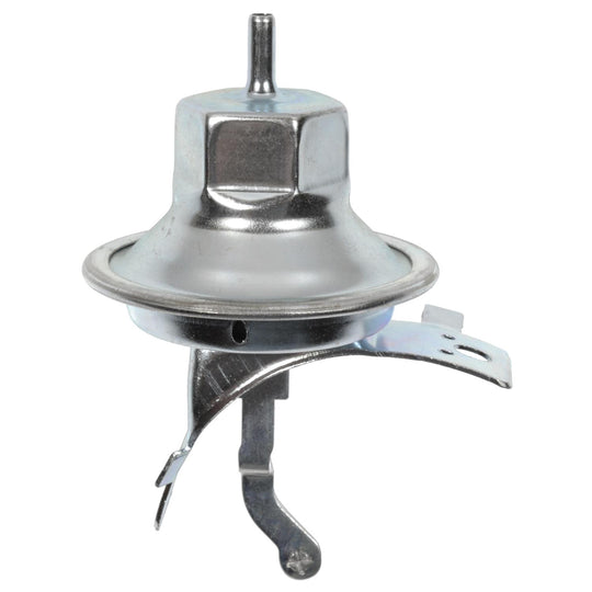 VC-186 Standard Ignition Distributor Vacuum Advance Standard Ignition Canada