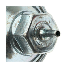 Load image into Gallery viewer, VC-187 Standard Ignition Distributor Vacuum Advance Standard Ignition Canada