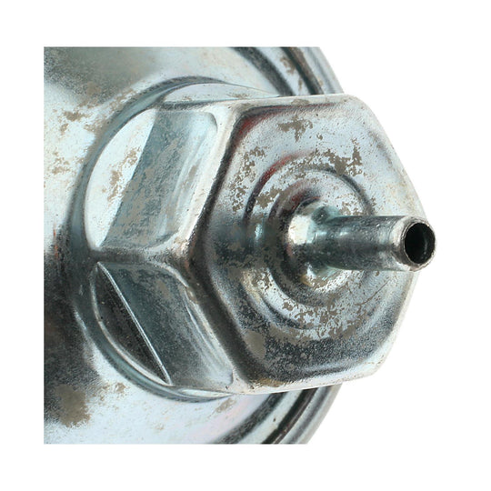 VC-187 Standard Ignition Distributor Vacuum Advance Standard Ignition Canada