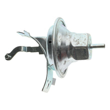 Load image into Gallery viewer, VC-187 Standard Ignition Distributor Vacuum Advance Standard Ignition Canada