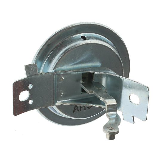 VC-187 Standard Ignition Distributor Vacuum Advance Standard Ignition Canada