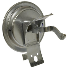 Load image into Gallery viewer, VC-188 Standard Ignition Distributor Vacuum Advance Standard Ignition Canada