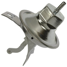 Load image into Gallery viewer, VC-188 Standard Ignition Distributor Vacuum Advance Standard Ignition Canada