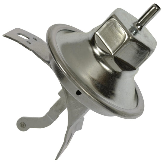 VC-188 Standard Ignition Distributor Vacuum Advance Standard Ignition Canada