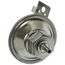 Load image into Gallery viewer, VC-188 Standard Ignition Distributor Vacuum Advance Standard Ignition Canada