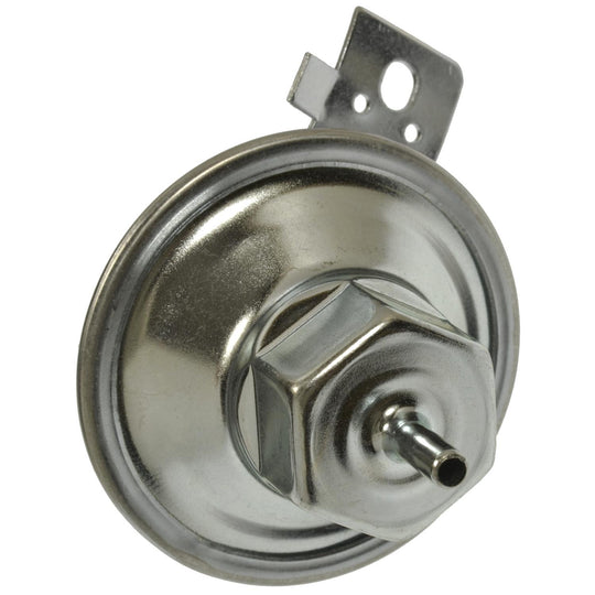 VC-188 Standard Ignition Distributor Vacuum Advance Standard Ignition Canada