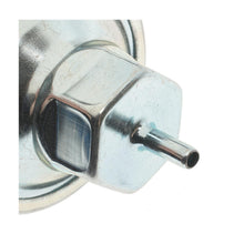 Load image into Gallery viewer, VC-189 Standard Ignition Distributor Vacuum Advance Standard Ignition Canada