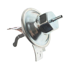 Load image into Gallery viewer, VC-189 Standard Ignition Distributor Vacuum Advance Standard Ignition Canada