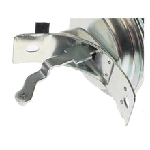 Load image into Gallery viewer, VC-189 Standard Ignition Distributor Vacuum Advance Standard Ignition Canada
