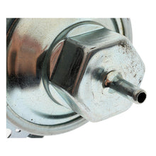 Load image into Gallery viewer, VC-190 Standard Ignition Distributor Vacuum Advance Standard Ignition Canada