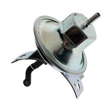 Load image into Gallery viewer, VC-190 Standard Ignition Distributor Vacuum Advance Standard Ignition Canada