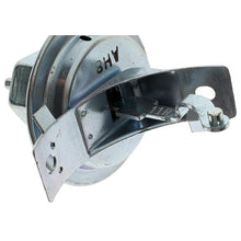 Load image into Gallery viewer, VC-190 Standard Ignition Distributor Vacuum Advance Standard Ignition Canada