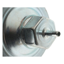 Load image into Gallery viewer, VC-192 Standard Ignition Distributor Vacuum Advance Standard Ignition Canada