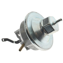 Load image into Gallery viewer, VC-192 Standard Ignition Distributor Vacuum Advance Standard Ignition Canada