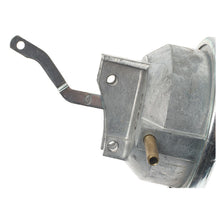 Load image into Gallery viewer, VC-192 Standard Ignition Distributor Vacuum Advance Standard Ignition Canada