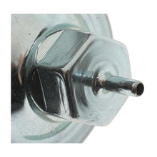 Load image into Gallery viewer, VC-193 Standard Ignition Distributor Vacuum Advance Standard Ignition Canada