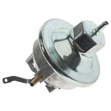 Load image into Gallery viewer, VC-193 Standard Ignition Distributor Vacuum Advance Standard Ignition Canada