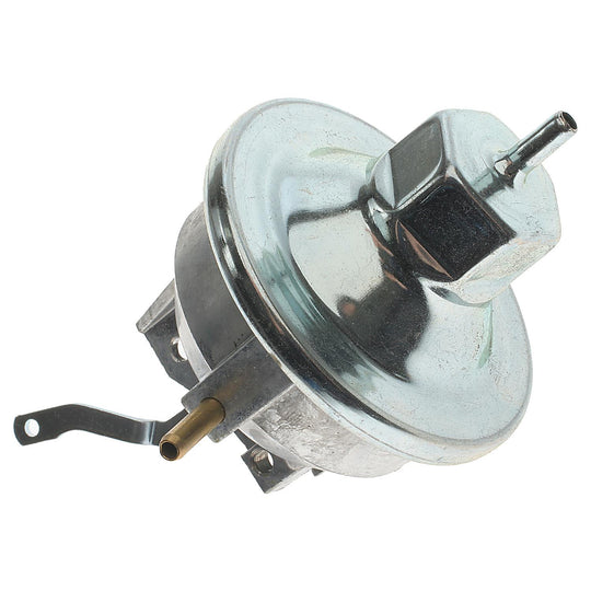 VC-193 Standard Ignition Distributor Vacuum Advance Standard Ignition Canada