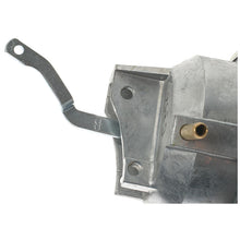 Load image into Gallery viewer, VC-193 Standard Ignition Distributor Vacuum Advance Standard Ignition Canada