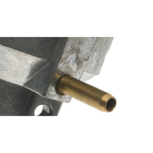 Load image into Gallery viewer, VC-197 Standard Ignition Distributor Vacuum Advance Standard Ignition Canada