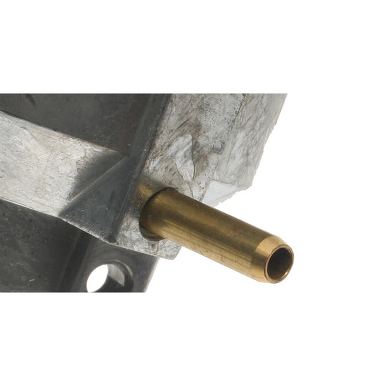 VC-197 Standard Ignition Distributor Vacuum Advance Standard Ignition Canada
