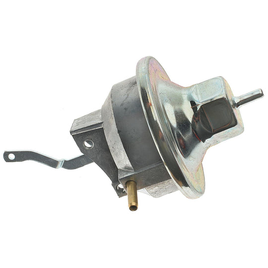 VC-197 Standard Ignition Distributor Vacuum Advance Standard Ignition Canada