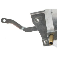 Load image into Gallery viewer, VC-197 Standard Ignition Distributor Vacuum Advance Standard Ignition Canada