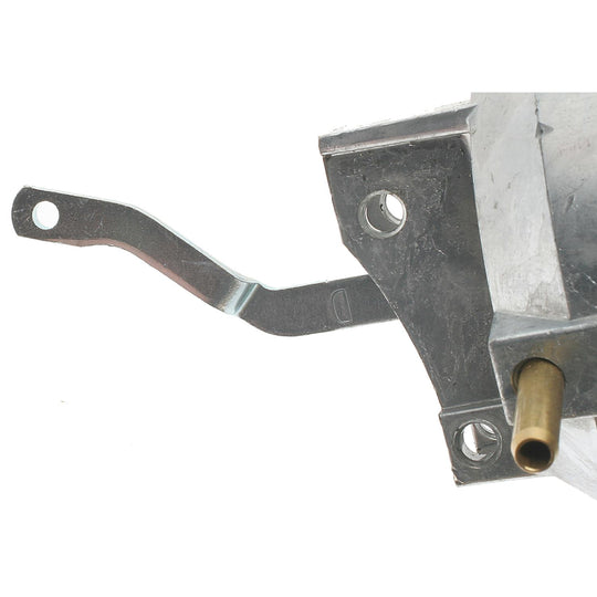 VC-197 Standard Ignition Distributor Vacuum Advance Standard Ignition Canada