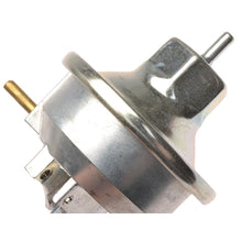 Load image into Gallery viewer, VC-198 Standard Ignition Distributor Vacuum Advance Standard Ignition Canada