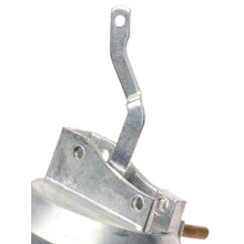 Load image into Gallery viewer, VC-198 Standard Ignition Distributor Vacuum Advance Standard Ignition Canada
