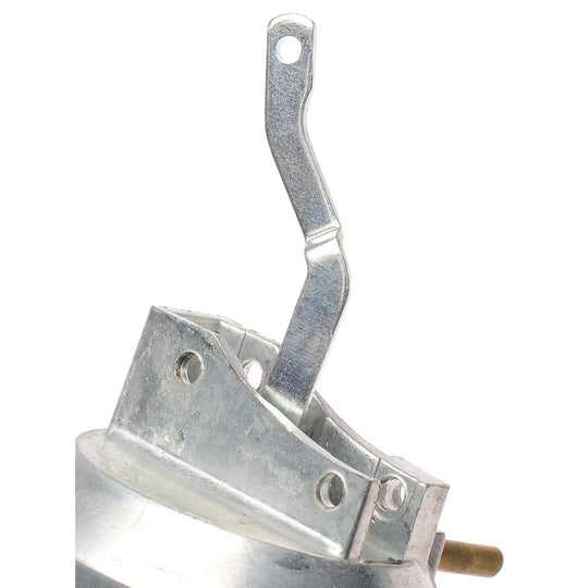 VC-198 Standard Ignition Distributor Vacuum Advance Standard Ignition Canada