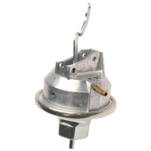 Load image into Gallery viewer, VC-198 Standard Ignition Distributor Vacuum Advance Standard Ignition Canada
