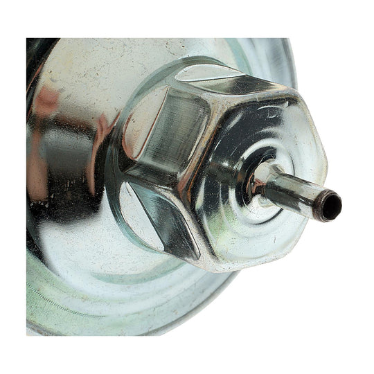 VC-199 Standard Ignition Distributor Vacuum Advance Standard Ignition Canada