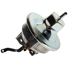 Load image into Gallery viewer, VC-199 Standard Ignition Distributor Vacuum Advance Standard Ignition Canada