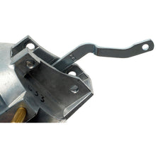 Load image into Gallery viewer, VC-199 Standard Ignition Distributor Vacuum Advance Standard Ignition Canada