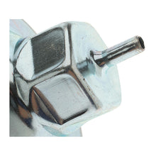 Charger l'image dans la galerie, VC-200 Standard Ignition Distributor Vacuum Advance Standard Ignition Canada